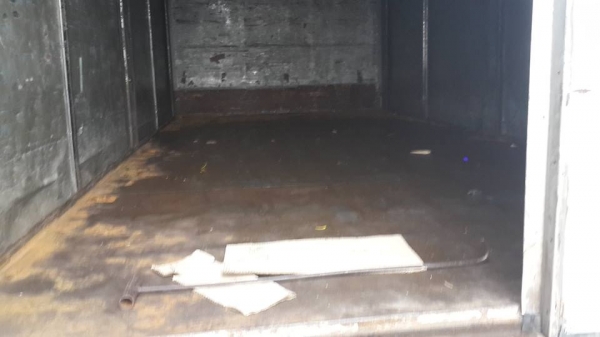 ***ขายแล้วครับขอบคุณ Truck2hand ขาย6ล้อตู้แห้ง10บาน สวยๆเดิมๆ ISUZU NPR130 ห้างแท้ ปี46 เครื่องเดิมเกียร์เดิม 4HG1-130แรง แน่นๆ แรง แห้ง ไม่มีเยิ้ม เกียร์ดีไม่หลุดไม่หอน ช่วงล่างเดิมๆ คัสซีสวยเดิมไม่ปะไม่ดาม ไม่มีบวม พร้อมตู้แห้ง10บาน 5.0ม.สภาพดี พื้นดี ต ***ขายแล้วครับขอบคุณ Truck2hand ขาย6ล้อตู้แห้ง10บาน สวยๆเดิมๆ ISUZU NPR130 ห้างแท้ ปี46 เครื่องเดิมเกียร์เดิม 4HG1-130แรง แน่นๆ แรง แห้ง ไม่มีเยิ้ม เกียร์ดีไม่หลุดไม่หอน ช่วงล่างเดิมๆ คัสซีสวยเดิมไม่ปะไม่ดาม ไม่มีบวม พร้อมตู้แห้ง10บาน 5.0ม.สภาพดี พื้นดี ต