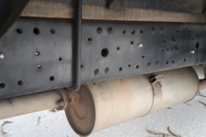 ***ขายแล้วครับขอบคุณ Truck2hand ขาย6ล้อตู้แห้ง10บาน สวยๆเดิมๆ ISUZU NPR130 ห้างแท้ ปี46 เครื่องเดิมเกียร์เดิม 4HG1-130แรง แน่นๆ แรง แห้ง ไม่มีเยิ้ม เกียร์ดีไม่หลุดไม่หอน ช่วงล่างเดิมๆ คัสซีสวยเดิมไม่ปะไม่ดาม ไม่มีบวม พร้อมตู้แห้ง10บาน 5.0ม.สภาพดี พื้นดี ต ***ขายแล้วครับขอบคุณ Truck2hand ขาย6ล้อตู้แห้ง10บาน สวยๆเดิมๆ ISUZU NPR130 ห้างแท้ ปี46 เครื่องเดิมเกียร์เดิม 4HG1-130แรง แน่นๆ แรง แห้ง ไม่มีเยิ้ม เกียร์ดีไม่หลุดไม่หอน ช่วงล่างเดิมๆ คัสซีสวยเดิมไม่ปะไม่ดาม ไม่มีบวม พร้อมตู้แห้ง10บาน 5.0ม.สภาพดี พื้นดี ต