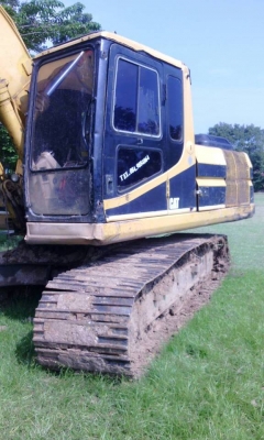 ขาย CAT V2 พร้อมใช้งาน ครับ