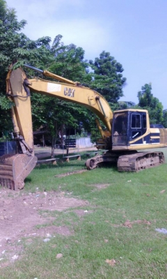 ขาย CAT V2 พร้อมใช้งาน ครับ ขาย CAT V2 พร้อมใช้งาน ครับ