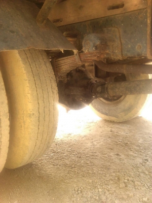 ฮีโน่km117แรงwo4dไม่มีเล่ม. เครื่องมีไบคุม. หัวสวยครับมีไบคุมมีไบซื้อขายราคานี้แยกขายก็คุ้มค่าครับ ฮีโน่km117แรงwo4dไม่มีเล่ม. เครื่องมีไบคุม. หัวสวยครับมีไบคุมมีไบซื้อขายราคานี้แยกขายก็คุ้มค่าครับ