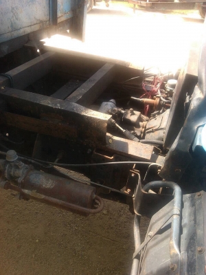 ฮีโน่km117แรงwo4dไม่มีเล่ม. เครื่องมีไบคุม. หัวสวยครับมีไบคุมมีไบซื้อขายราคานี้แยกขายก็คุ้มค่าครับ ฮีโน่km117แรงwo4dไม่มีเล่ม. เครื่องมีไบคุม. หัวสวยครับมีไบคุมมีไบซื้อขายราคานี้แยกขายก็คุ้มค่าครับ