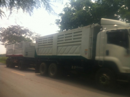 ขายรถสิบล้ออีซุซุเดคก้า300แรง ขายรถสิบล้ออีซุซุเดคก้า300แรง