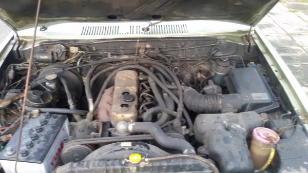 ขายแยกอลัยพวงมาลัยเพาวเวอหรือทั้งคัน