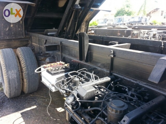 ขายดั้มISUZU ROCKY เครื่อง195แรง พ.เพาเวอร์ เบรกทิฟฟี่ เครื่องดี คัชซีสวย สภาพพร้อมใช้งาน เอกสารใบอินวอร์ย สนใจโทร 090-8588220คุณนะ ID:narong498 หรือ www.truck.in.th/498