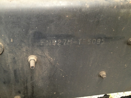 ขายFN527M-TF5095 พ่วงแม่ลูก เครื่อง220เทอร์โบ มี2พ่วง พ.เพาเวอร์ เบรกทิฟฟี่ ภายในสวย แอร์เย็น สภาพพร้อมใช้งาน เอกสารพร้อมโอน สนใจโทร 090-8588220คุณนะ ID:narong498 หรือ www.truck.in.th/498 จัดไฟแนนซ์ได้เงื่อนไขง่ายๆวันเดียวรับรถ