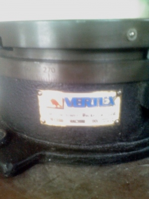 ขายหัวแบ่งองศา8นิ้ว ขายหัวแบ่งองศา8นิ้ว