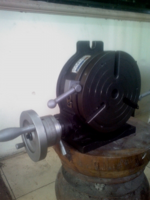 ขายหัวแบ่งองศา8นิ้ว