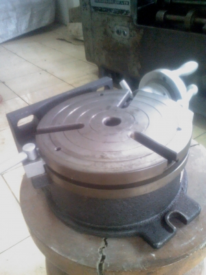 ขายหัวแบ่งองศา8นิ้ว ขายหัวแบ่งองศา8นิ้ว