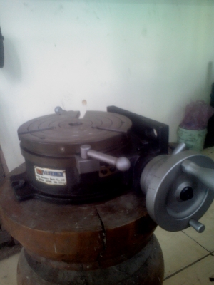 ขายหัวแบ่งองศา8นิ้ว ขายหัวแบ่งองศา8นิ้ว