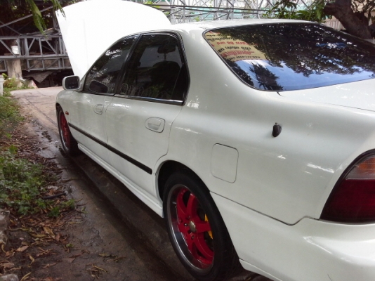 ขายแอคคอร์ด2ก้อน ขายแอคคอร์ด2ก้อน