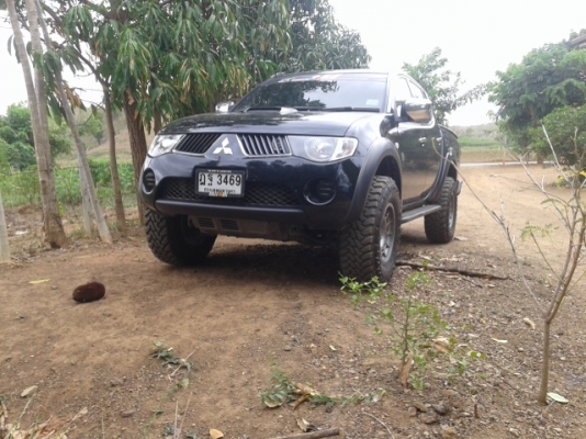 ขายล้อแท้ขอบ16