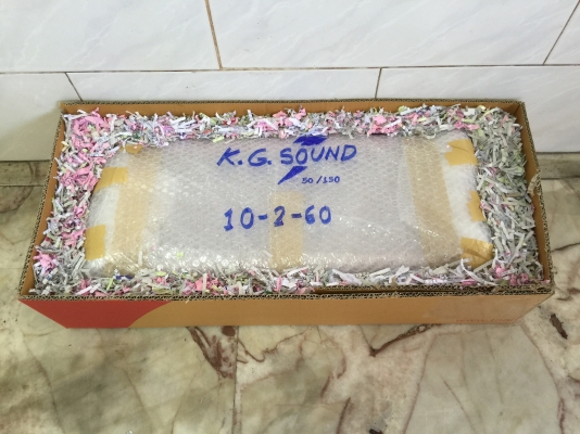 ขายแอมป์ LA-STAR รุ่น C505HCCA แอมป์ 5 แชนแนน์แท้ USA. ขายแอมป์ LA-STAR รุ่น C505HCCA แอมป์ 5 แชนแนน์แท้ USA.