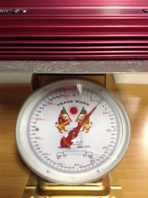 ขายแอมป์ LA-STAR รุ่น C505HCCA แอมป์ 5 แชนแนน์แท้ USA. ขายแอมป์ LA-STAR รุ่น C505HCCA แอมป์ 5 แชนแนน์แท้ USA.