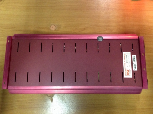 ขายแอมป์ LA-STAR รุ่น C505HCCA แอมป์ 5 แชนแนน์แท้ USA. ขายแอมป์ LA-STAR รุ่น C505HCCA แอมป์ 5 แชนแนน์แท้ USA.