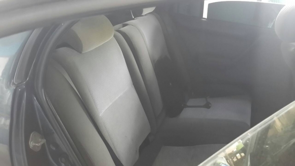 ขายด่วน TOYOTA COLONA 2.0GXI เกียร์ออโต้