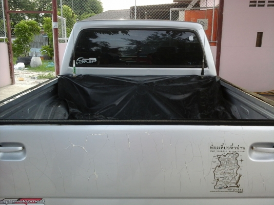 ต้่องการขายรถกระบะ 4 ประตู ISUZU ปี 1993 สีบรอนเงิน ราคา 111,000 บาท ต้่องการขายรถกระบะ 4 ประตู ISUZU ปี 1993 สีบรอนเงิน ราคา 111,000 บาท