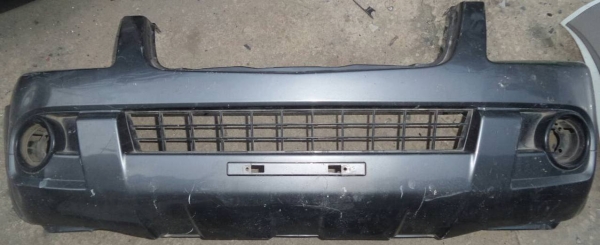 กันชนหน้า Chevy. Colorado ตาหวาน ของแท้มือสอง