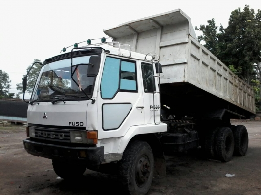 ขายดั๊ม MITSUBISHI MA 195Hp 10สปีสหรือหัวครัสซี่ 580000  สภาพสวยพร้อมใช้ ติดต่อได้ที่คุณอ๊อฟ พิจิตร 086-737-9991