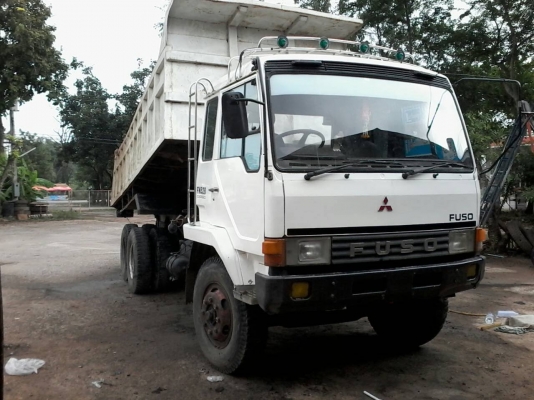 ขายดั๊ม MITSUBISHI MA 195Hp 10สปีสหรือหัวครัสซี่ 580000  สภาพสวยพร้อมใช้ ติดต่อได้ที่คุณอ๊อฟ พิจิตร 086-737-9991