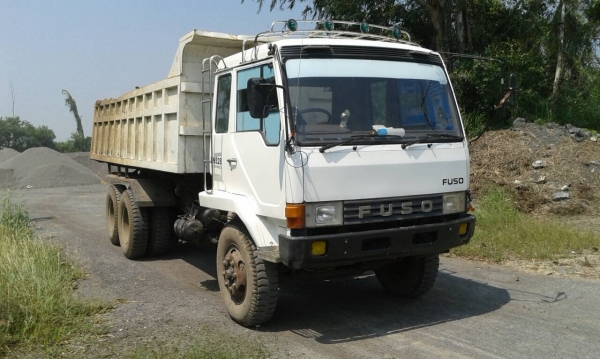 ขายดั๊ม MITSUBISHI MA 195Hp 10สปีสหรือหัวครัสซี่ 580000  สภาพสวยพร้อมใช้ ติดต่อได้ที่คุณอ๊อฟ พิจิตร 086-737-9991