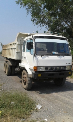 ขายดั๊ม MITSUBISHI MA 195Hp 10สปีสหรือหัวครัสซี่ 580000  สภาพสวยพร้อมใช้ ติดต่อได้ที่คุณอ๊อฟ พิจิตร 086-737-9991