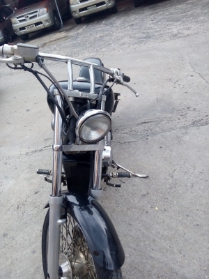 โอ บางนา ขาย steed 400 อินวอย สรรพสามิตรราคาเบาๆ 52500 บาท โอ บางนา ขาย steed 400 อินวอย สรรพสามิตรราคาเบาๆ 52500 บาท