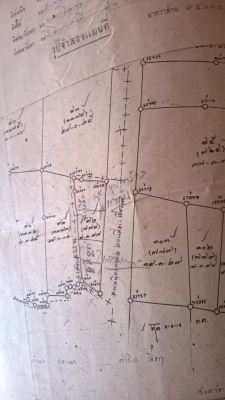 ขอพี่เสือใจดี ประกาศขายที่ดิน 9-2-19ไร่ หน้ากว้างติดถนนมิตรภาพ244 ลึก 80 เมตร ห่างแยกอ.สีดา 4 กม ไกล้ศูนย์KOBOTAและHONDAสีดา ขอพี่เสือใจดี ประกาศขายที่ดิน 9-2-19ไร่ หน้ากว้างติดถนนมิตรภาพ244 ลึก 80 เมตร ห่างแยกอ.สีดา 4 กม ไกล้ศูนย์KOBOTAและHONDAสีดา