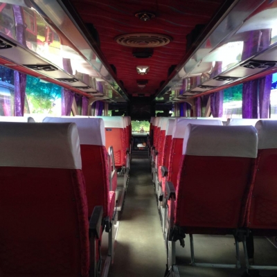 ขาย รถบัส แอร์ 12 เมตร ขาย รถบัส แอร์ 12 เมตร