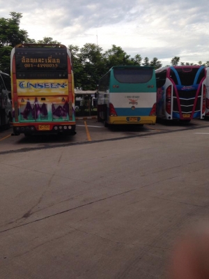 ขาย รถบัส แอร์ 12 เมตร ขาย รถบัส แอร์ 12 เมตร