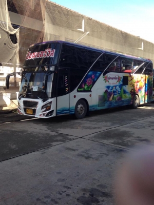 ขาย รถบัส แอร์ 12 เมตร ขาย รถบัส แอร์ 12 เมตร