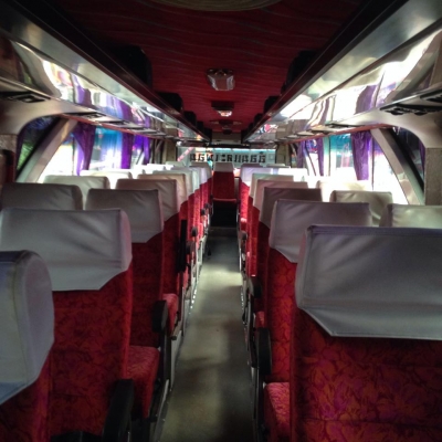 ขาย รถบัส แอร์ 12 เมตร ขาย รถบัส แอร์ 12 เมตร