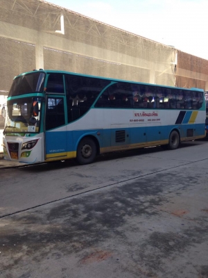 ขาย รถบัส แอร์ 12 เมตร ครับ ขาย รถบัส แอร์ 12 เมตร ครับ