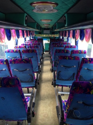 ขาย รถบัส แอร์ 12 เมตร ครับ ขาย รถบัส แอร์ 12 เมตร ครับ