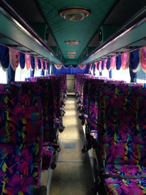 ขาย รถบัส แอร์ 12 เมตร ครับ ขาย รถบัส แอร์ 12 เมตร ครับ