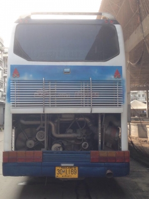 ขาย รถบัส แอร์ 12 เมตร ครับบ ขาย รถบัส แอร์ 12 เมตร ครับบ