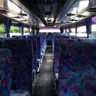 ขาย รถบัส แอร์ 12 เมตร ครับบ ขาย รถบัส แอร์ 12 เมตร ครับบ