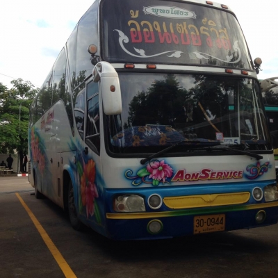 ขาย รถบัส แอร์ 12 เมตร ครับบบ ขาย รถบัส แอร์ 12 เมตร ครับบบ