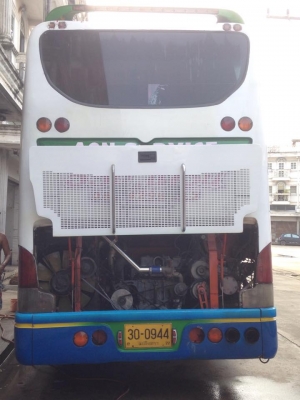 ขาย รถบัส แอร์ 12 เมตร ครับบบ ขาย รถบัส แอร์ 12 เมตร ครับบบ