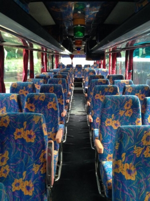 ขาย รถบัส แอร์ 12 เมตร ครับบบ ขาย รถบัส แอร์ 12 เมตร ครับบบ