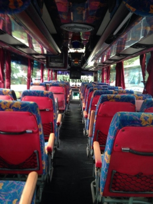 ขาย รถบัส แอร์ 12 เมตร ครับบบ ขาย รถบัส แอร์ 12 เมตร ครับบบ