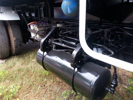 ขายMITSUBISHI FN527M-TF เครื่อง 6D16TERBO พ.เพาเวอร์ เบรกทิฟฟี่ ภายในสวยแอร์เย็น 220เทอร์โบ มีระบบลากพ่วง เอกสารพร้อมโอน สนใจโทร 090-8588220คุณนะ ID:narong498 หรือ www.truck.in.th/498 จัดไฟแนนซ์ได้ เงื่อนไขง่ายๆวันเดียวรับรถ