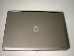 Notebook Dell D620 ราคาถูกๆๆ