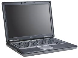 Notebook Dell D620 ราคาถูกๆๆ
