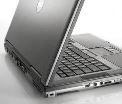 Notebook Dell D620 ราคาถูกๆๆ