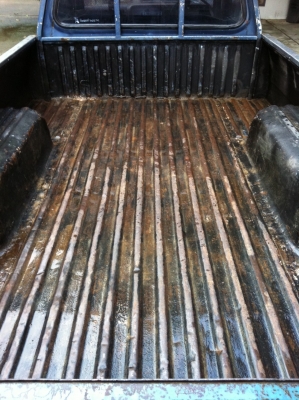 ขายด่วน: L 200 เฉินหลง ปี 27