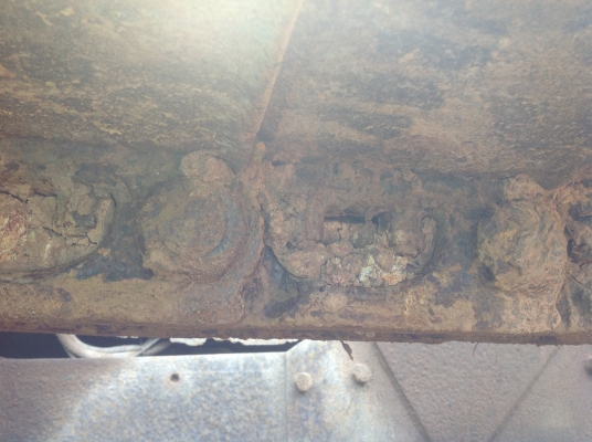 แทรคเตอร์ D 4E