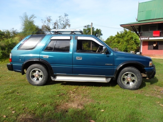 ขายไปแล้ว ขอบคุณ พี่เสือ ครับ ขายไปแล้ว ขอบคุณ พี่เสือ ครับ