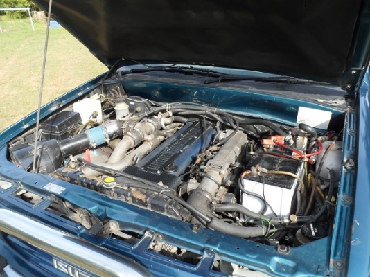 ขายไปแล้ว ขอบคุณ พี่เสือ ครับ ขายไปแล้ว ขอบคุณ พี่เสือ ครับ