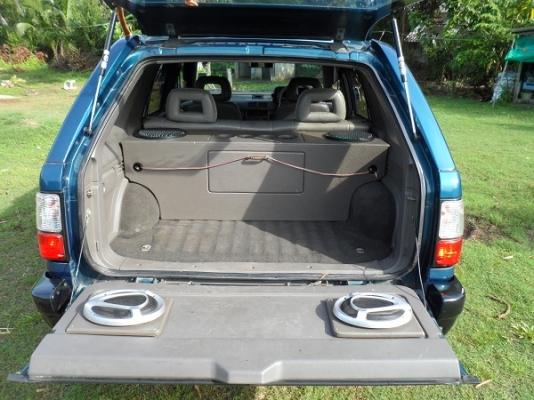 ขายไปแล้ว ขอบคุณ พี่เสือ ครับ ขายไปแล้ว ขอบคุณ พี่เสือ ครับ